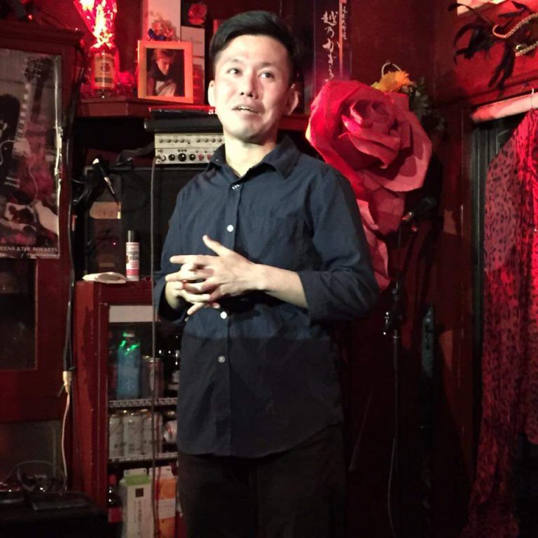 ガクドラ！—学生ドラマ—（2020） ｜三股町立文化会館